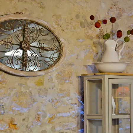 Domus Corfu (city)